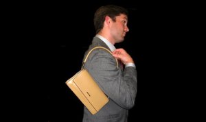 The-Purse-Im-Holding-the-Purse