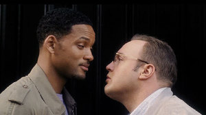 hitch-movie-clip-screenshot-kissing-lesson