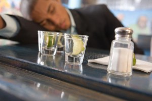 man-drunk-passedout