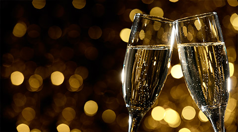 A Gentleman’s Guide to Style for Denver New Year’s Eve 2016
